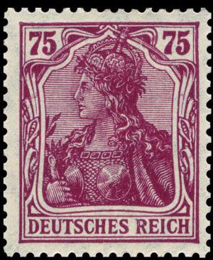 Colnect-1119-512-Germania-with-the-imperial-crown-hatched-background.jpg