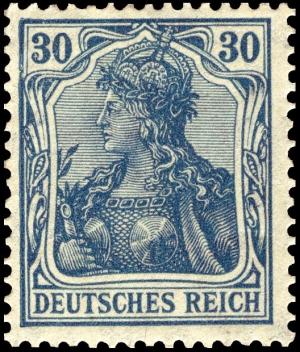 Colnect-3669-592-Germania-with-the-imperial-crown-hatched-background.jpg
