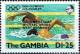 Colnect-1802-221-Swimming-Overprinted.jpg