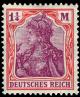 Colnect-481-903-Germania-with-the-imperial-crown-hatched-background.jpg