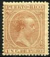 Colnect-1425-974-King-Alfonso-XIII.jpg