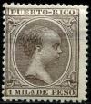 Colnect-1426-675-King-Alfonso-XIII.jpg