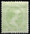 Colnect-1426-676-King-Alfonso-XIII.jpg