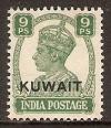 Colnect-1461-825-Stamps-of-India-overprinted-in-black.jpg