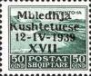 Colnect-1939-849-Lake-Butrinto-overprinted-in-black.jpg