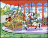 Colnect-2337-174-Riding-Carousel-Horses.jpg