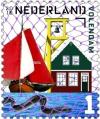 Colnect-3097-793-Fishing-village-Volendam.jpg