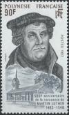 Colnect-3222-566-Martin-Luther-1483-1546.jpg