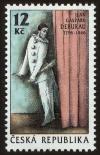 Colnect-3723-596-Entering-stage-as-Pierrot.jpg