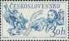 Colnect-438-432-Slovak-Uprising-1848-120th-Anniversary.jpg