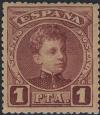 Colnect-456-463-King-Alfonso-XIII.jpg