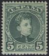 Colnect-456-644-King-Alfonso-XIII.jpg