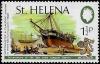 Colnect-4718-367-Ships--Westminster--and--Claudine--1849.jpg