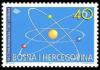 Colnect-559-966-The-100-years-of-Invention-of-Electric-Particies.jpg