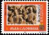Colnect-566-005-Overprint-Over-Anniversary.jpg