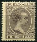Colnect-1425-998-King-Alfonso-XIII.jpg