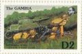Colnect-2382-769-Invasion-of-Guam.jpg