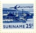 Colnect-3610-901-Wood-Industry-and-Airplane.jpg