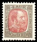 Colnect-414-425-King-Christian-IX.jpg