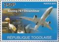 Colnect-4407-966-Boeing-787-Dreamliner.jpg
