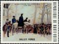 Colnect-894-485-Bicentenary-of-the-independence-of-the-United-States.jpg