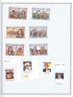 WSA-St._Vincent_and_the_Grenadines-St._Vincent_Grenadines-Union_Island_1985-97.jpg