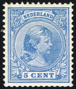 Colnect-2183-186-Princess-Wilhelmina.jpg