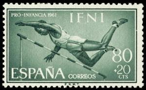 Colnect-1365-468-Pro-infancia---High-jump.jpg