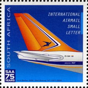 Colnect-1615-188-Boeing-747-244-Super-B.jpg