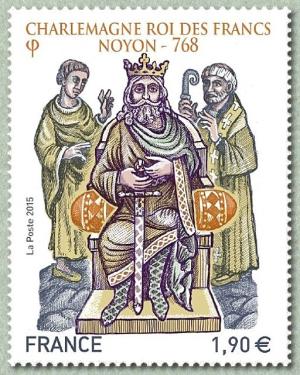 Colnect-2675-085-Charlemagne-King-of-the-Franks---Noyon-768.jpg