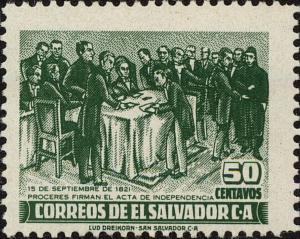 Colnect-2948-648-The-independence-Treaty.jpg
