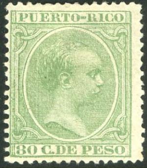Colnect-3102-842-King-Alfonso-XIII.jpg