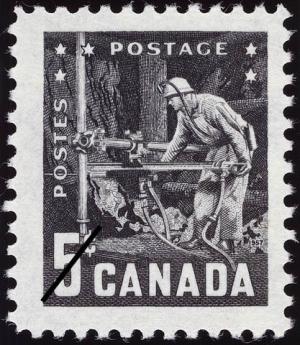 Colnect-661-276-Miner-with-Drill.jpg