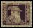 Bayern_1911_91_I_Prinzregent_Luitpold.jpg