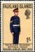 Colnect-3910-672-In-Dress-Uniform.jpg