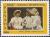 Colnect-4131-947-Intermission-during-the-Dance-by-Roberto-Sprague.jpg