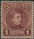 Colnect-456-463-King-Alfonso-XIII.jpg