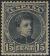 Colnect-456-646-King-Alfonso-XIII.jpg