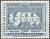 Colnect-838-822-Kings-of-Belgium.jpg