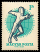 1606_Fencing_100.png