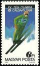 Colnect-1005-304-1993-Winter-Olympics-Calgary.jpg