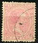 Colnect-1425-988-King-Alfonso-XIII.jpg