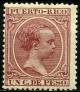 Colnect-1426-678-King-Alfonso-XIII.jpg
