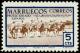 Colnect-1635-919-Indigenous-types.jpg