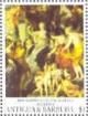 Colnect-1987-996-Happiness-of-the-regency.jpg