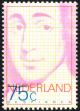 Colnect-2212-849-Baruch-de-Spinoza-1632-1677-philosopher.jpg