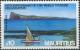 Colnect-2453-123-Coin-de-Mire-island.jpg