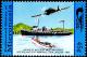 Colnect-2833-085-Japanese-Mailboat-Meeting-Nanyo-Interisland-Ship--Nantaku--.jpg