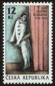 Colnect-3723-596-Entering-stage-as-Pierrot.jpg