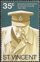 Colnect-4508-334-Winston-Churchill.jpg